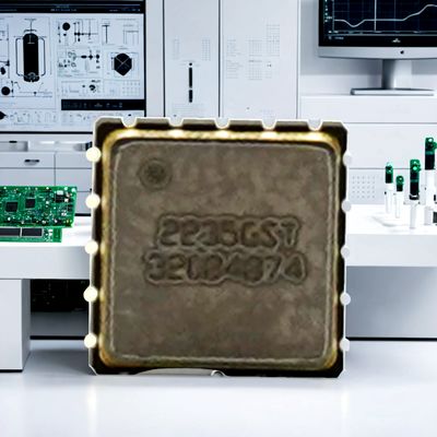 Хорошая цена. Индустриальная инерциальная навигационная система для роботики онлайн