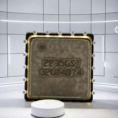 Хорошая цена. Гироскоп из оптических волокон GNSS, Инерциальная навигационная система RTK для морской навигации онлайн