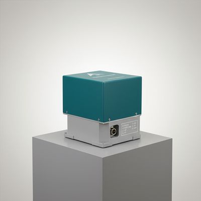 Хорошая цена. FNF703 North Seeker Fiber Optic Gyro for True North Determination онлайн