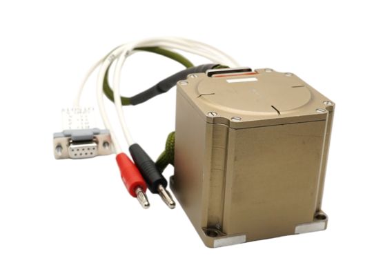 Хорошая цена. 2025 New Generation Fiber Optic Gyro North Finder ≤ 0.7° accuracy онлайн