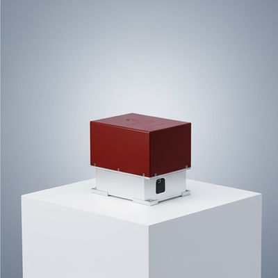 Хорошая цена. Compact FOG-Based True-North Finder for Navigation System онлайн