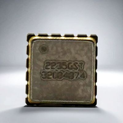 Хорошая цена. Оптические Gps помогли Ins с акселерометрами GNSS волчков оптического волокна короткозамкнутого витка онлайн