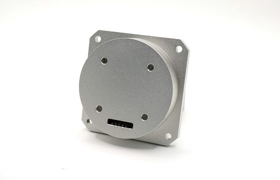 Хорошая цена. Высокий низкий уровень компаса гироскопа тумана стабильности перемещается одиночная изоляция шума оси онлайн