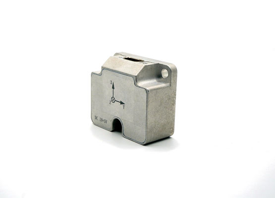 Хорошая цена. Сенсор закрытой петли оптический гироскоп высокая точность инерция онлайн