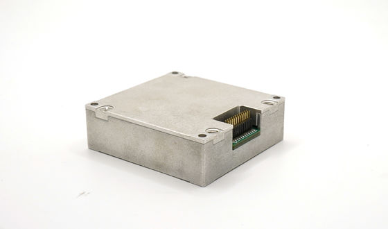 Хорошая цена. Гироскоп высокой полосы пропускания 3 оси для беспилотных летательных аппаратов онлайн