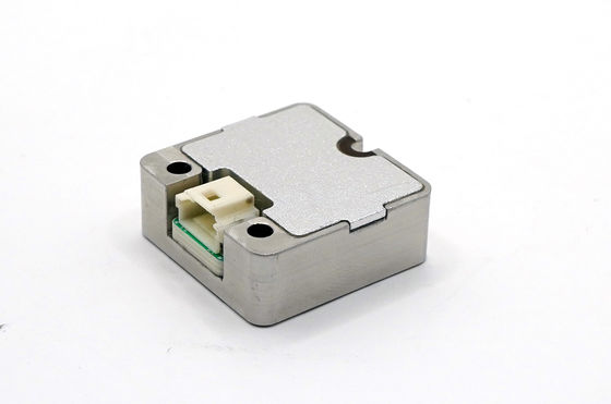 Хорошая цена. Волоконно-оптический гироскоп трехосный инерциальный датчик с низким смещением, недорогая поставка на заводе онлайн