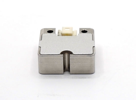 Хорошая цена. 50мм волоконно-оптический гиротуманный датчик с низким нулевым уклоном онлайн