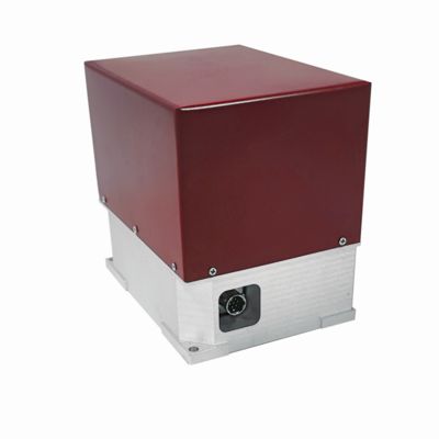 Хорошая цена. High Precision Fiber Optic North Finder for Accurate True North Determination онлайн