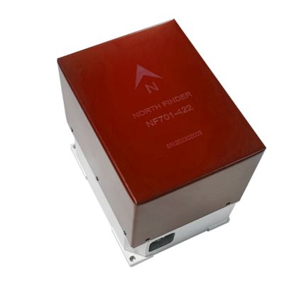 Хорошая цена. FOG North Finder Module for Autonomous Navigation and Inertial Alignment онлайн