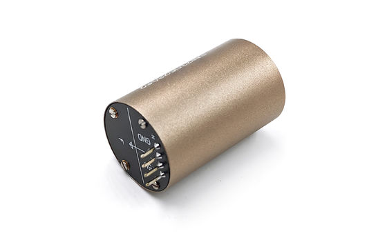 Хорошая цена. Single Axis Fiber Optic Gyroscope MFOG40 ±300°/s Range онлайн