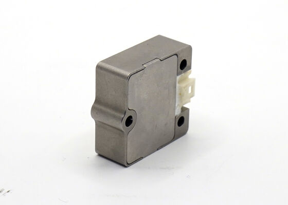 Хорошая цена. Инерциальное измерение в режиме реального времени для робототехники и автоматизации онлайн