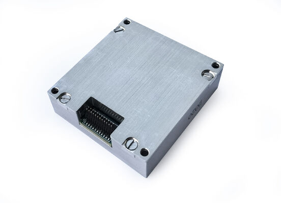 Хорошая цена. IMU 10-DOF MEMS следующего поколения с низким расходом энергии онлайн