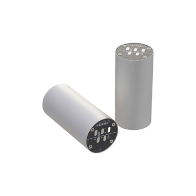 Хорошая цена. Физоптика VG191AD FOG  Волоконно-оптический гироскоп для инерциальной навигации онлайн