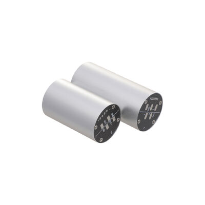 Хорошая цена. Волоконно-оптический гироскоп (ВОГ) для надежного определения движения и навигации в БПЛА онлайн