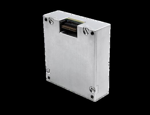 Хорошая цена. Инерциальное измерительное устройство следующего поколения для точной навигации онлайн