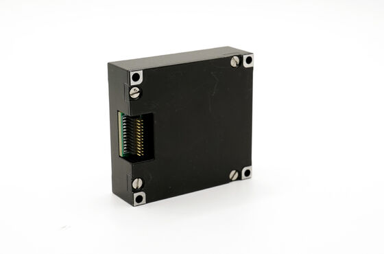 Хорошая цена. 10-осевой высокоточный IMU с гироскопом, акселерометром, магнитометром и барометром онлайн