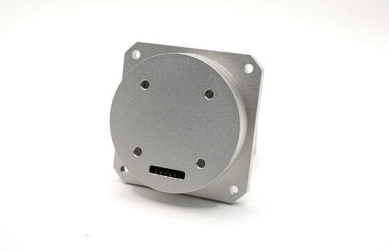 Хорошая цена. Специализированный волоконно-оптический гироскоп FOG для инерциального измерительного блока онлайн