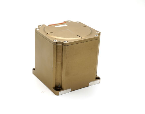 Хорошая цена. Высокоточный северный поисковик Автономное устройство ориентации на истинный север с точностью 0,7° онлайн