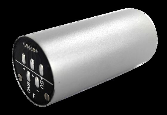 Хорошая цена. Тактический волоконно-оптический гироскоп с датчиком FOG и ARW 0,03°/√ч для мониторинга ветряных турбин онлайн