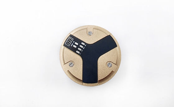 Хорошая цена. Индустриальная волокно-оптическая гироскоп туманная инерциальная навигационная система INS онлайн