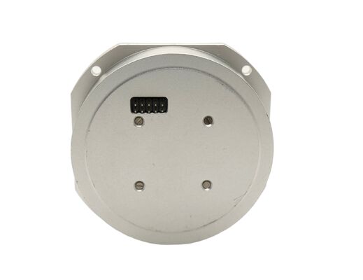 Хорошая цена. БПЛА Гироскоп из оптических волокон Fizoptika Vg910 для точной стабилизации навигации для беспилотных летательных аппаратов онлайн