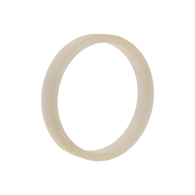 Хорошая цена. Высокоточная поляризационно-сохраняющая волоконная катушка для навигационной системы волоконно-оптического гироскопа онлайн