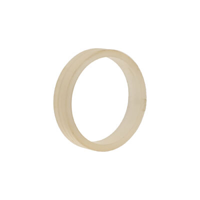 Хорошая цена. Закрытый цикл тумана стандартный свободностоящий оптический волокно 50 мм гирокоуль онлайн