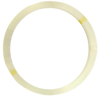 Хорошая цена. Усовершенствованная оптическая волоконная катушка для инерциальной навигационной системы следующего поколения онлайн