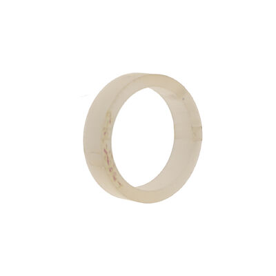 Хорошая цена. Высокопроизводительная катушка из PM-волокна для волоконно-оптических датчиков онлайн