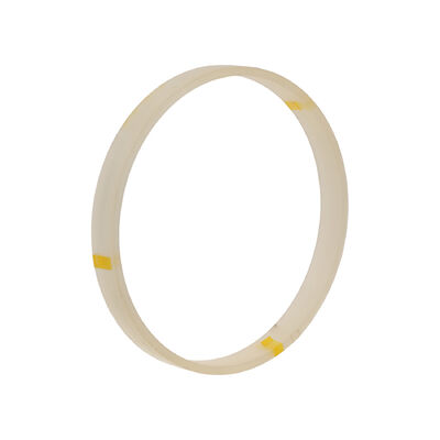 Хорошая цена. Однорежимная катушка из оптических волокон для точного обнаружения сигнала онлайн