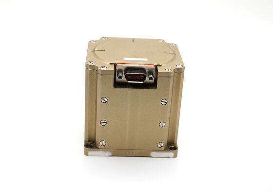 Хорошая цена. 2026 Заводской прямой NF-102 North Finder | Точность ±0,7° | Компактный дизайн 60 мм онлайн