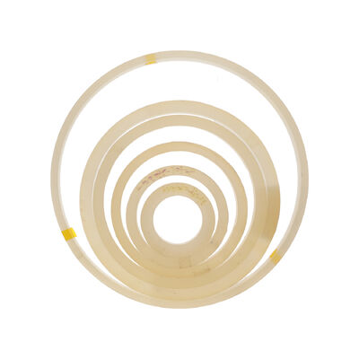 Хорошая цена. Низкая проницаемость PM-волоконная катушка с 0,3°/h стабильностью предвзятости для волоконно-оптического гироскопа INS онлайн