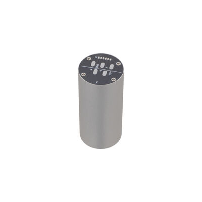 Хорошая цена. MFOG-24 Aerospace Fiber Optic Gyroscope 1.5 deg/h Bias for Satellite Attitude Control Systems онлайн