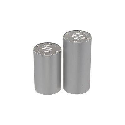 Хорошая цена. MFOG-24 Laboratory Fiber Optic Gyroscope Sensor 1.5 deg/h Bias for Precision Measurement Calibration онлайн