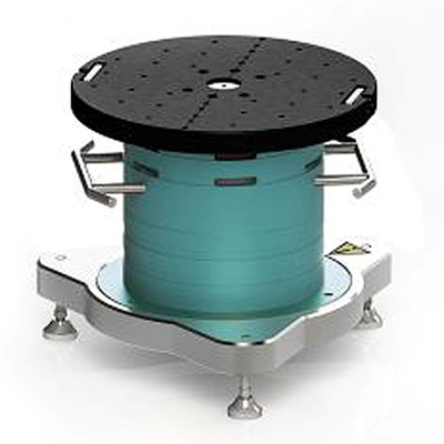 Хорошая цена. Вертикальный 1 Turntable оси с камерой для акселерометра IMU гироскопа онлайн