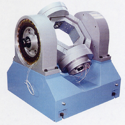 Хорошая цена. Turntable 300mmx300mm Макс оси угловой вибрации двойной измерил онлайн