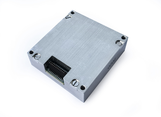 Хорошая цена. ADIS16488 Альтернативные мемы на основе Imu Lost Cost 6 Axis Imu Sensor онлайн