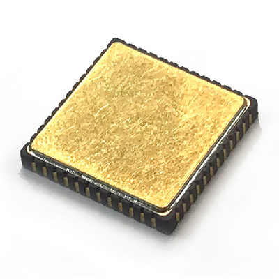 Хорошая цена. биты гироскопа 24 PCB 250hz высокие точные вывели наружу точность цифров Spi онлайн